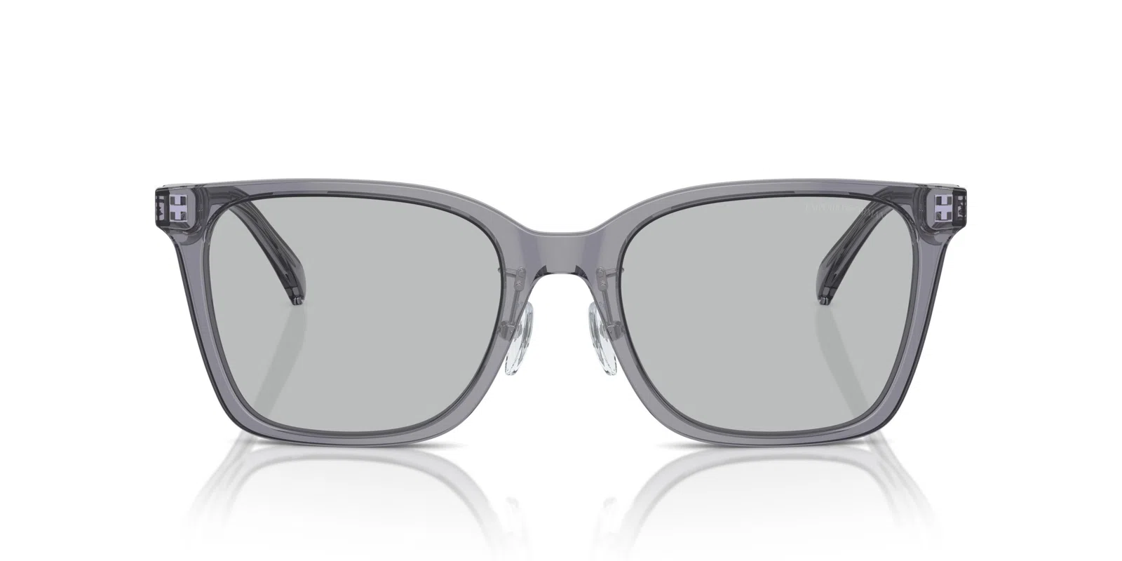 Emporio Armani 4226D Sunglasses - view 18